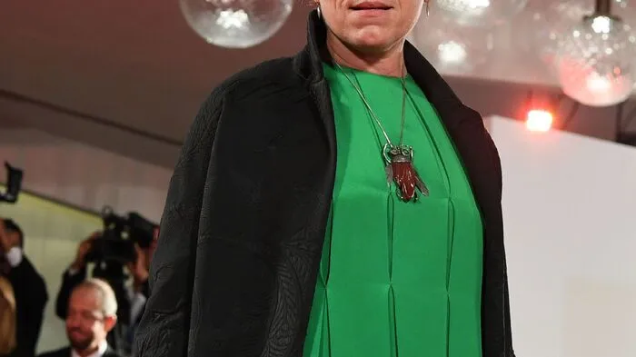 Ernst unlängst holte sich Frances McDormand für ihre Leistung in "Three Billboards Outside Ebbing, Missouri" den Golden Globe ab, nun könnte ihr dafür auch ein Oscar in der besten Hauptrolle blühen, es wäre ihr zweiter nach "Fargo" (1997).