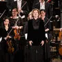 Das Radio-Symphonieorchester im Dezember bei Christmas in Vienna