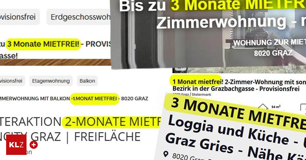 mietfrei-wohnen-Was-steckt-wirklich-hinter-den-Lockangeboten-in-Graz-