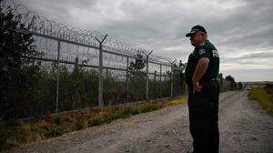 Rumänien und Bulgarien haben ihre Schengen-Aufgaben erfüllt. Wien blockiert ihren Beitritt aber weiterhin