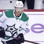 Michael Raffl