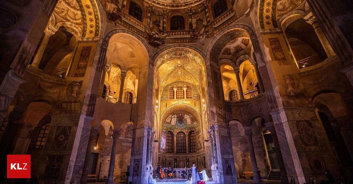 King Charles and Camilla on the trail of a scandalous love story