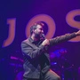 Josh hat wieder bewiesen, dass er mehr als ein One-Hit-Wonder ist