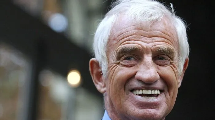 Die französische Filmlegende Jean-Paul Belmondo ist tot. Der Schauspieler ist am Montag in Paris im Alter von 88 Jahren verstorben