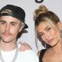  Justin Bieber und Hailey Bieber sind das erste Mal Eltern geworden