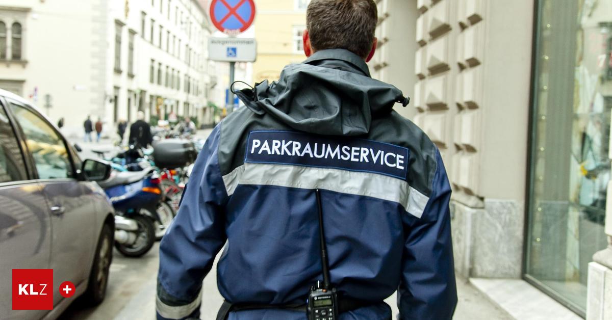 Tatbestand-106-Die-mit-Abstand-kurioseste-Parkstrafe-in-Graz