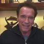 Videobotschaft von Arnold Schwarzenegger