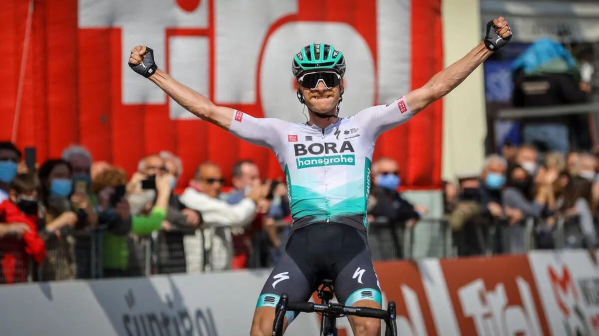 Felix Großschartner