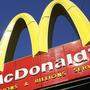 McDonald's will in den Iran