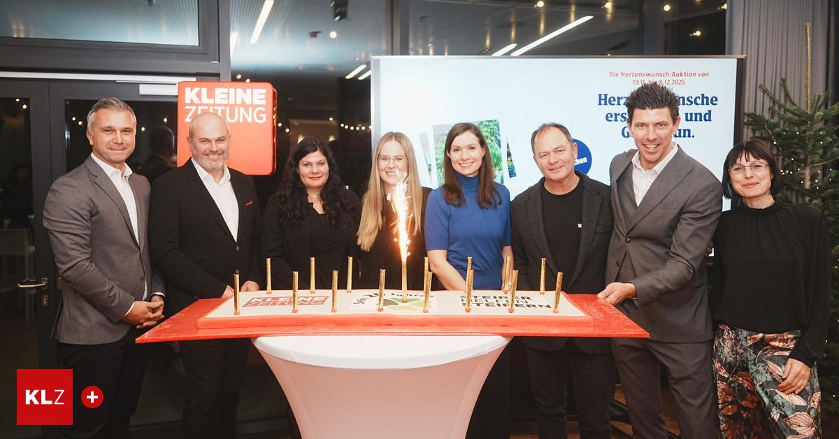 20-Jahre-Steirer-helfen-Steirern-Auch-Sie-wollen-helfen-