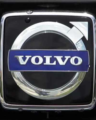 Volvo unter Druck: 3000 Stellen werden gestrichen