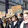 Bisher sind sie auf die Straße gegangen, jetzt wollen rufen die Jungen von Fridays for Future zur aktiven Solidarität auf