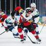 ICE HOCKEY - IIHF WC 2023