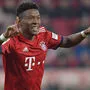 David Alaba