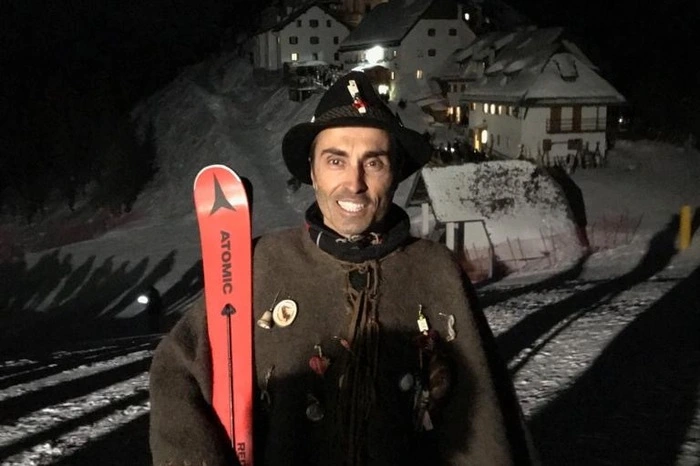 Klicken Sie sich durch die Bilder!