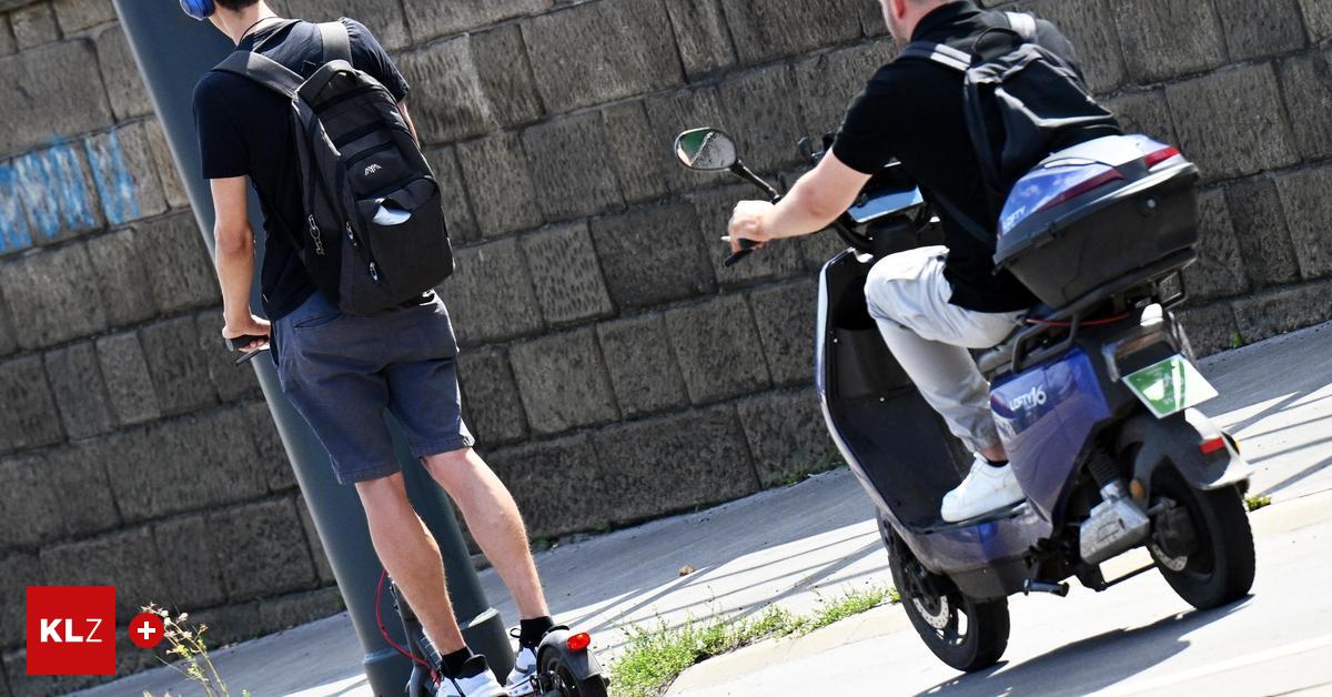 Unf-lle-mit-E-Scootern-in-der-Steiermark-um-40-Prozent-gestiegen