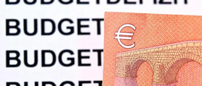 Teure Zinswende: Österreichs Budget fehlt der Spielraum
