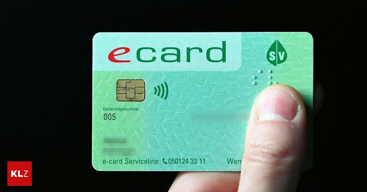 Higher E-Card fee, tightening of educational leave, early retirement ...