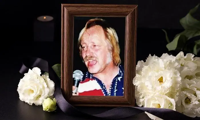 „Buffy“ ist am 15. November verstorben