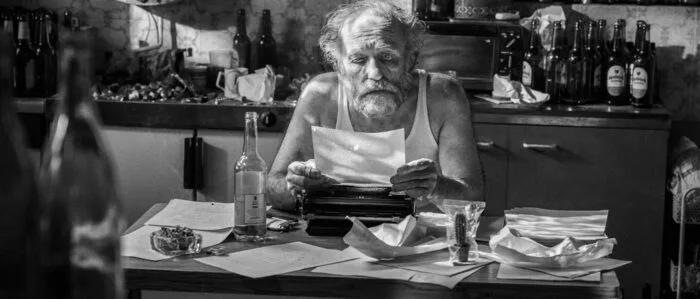 Gewinnen Sie Tickets für den KunstKino-Montag