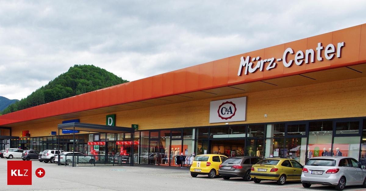 Gegen-Parkstrafen-gewehrt-Lassen-uns-nicht-die-Kunden-vergraulen-