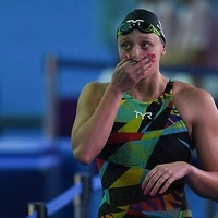 Caroline Pilhatsch