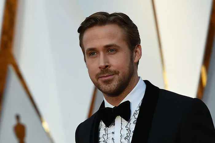 Ein bisschen gemein ist es schon: Ryan Gosling ist einer der begnadetsten Mimen Hollywoods und dennoch ist er, was die großen Preise angeht, jungfräulich ungeehrt.
