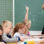 Welcher Pädagoge zum Team passt - und welcher nicht, darüber können Direktoren jetzt selbst entscheiden