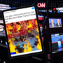 Das Netz spottet über das TV-Duell, vor allem über Joe Biden
