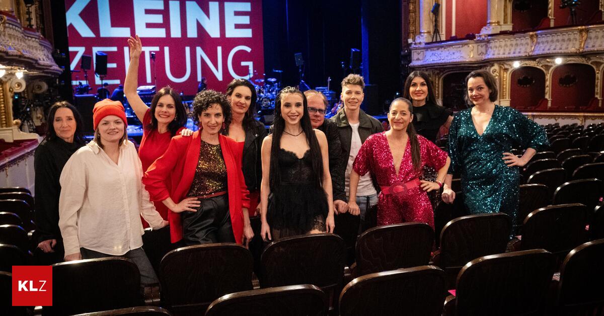 Spezielles-Konzert-Die-Frauen-gaben-in-der-Grazer-Oper-den-Ton-an
