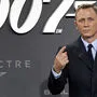 Bond als Wachsfigur. Das fände die Mehrheit der Briten wahrscheinlich "inakzeptabel".