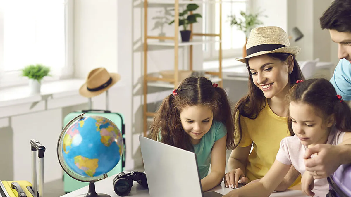 Auch heuer ist es empfehlenswert, eine Reise erst möglichst knapp vor dem Urlaub zu buchen