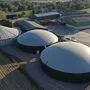 Die Produktion von Biogas soll in Österreich massiv ausgebaut werden