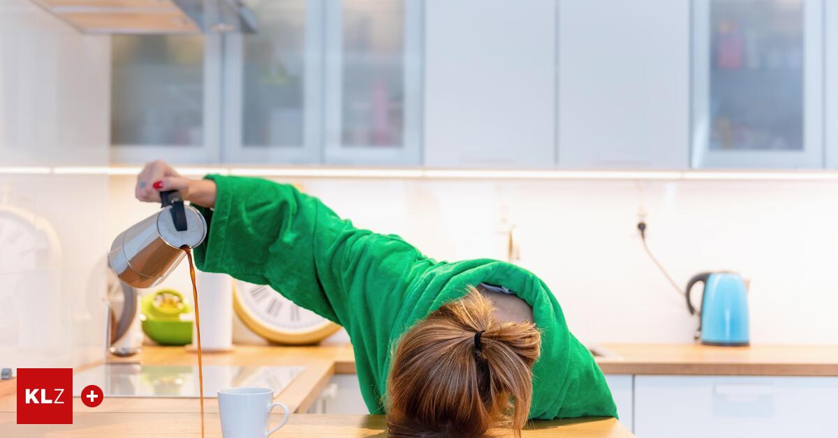 Endlich-durchschlafen-Wie-erholsamer-Schlaf-gelingen-kann