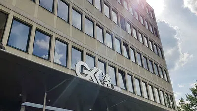 Mehr Bürokratie statt wie erhofft weniger - das ist die Befürchtung der Gebietskrankenkassen