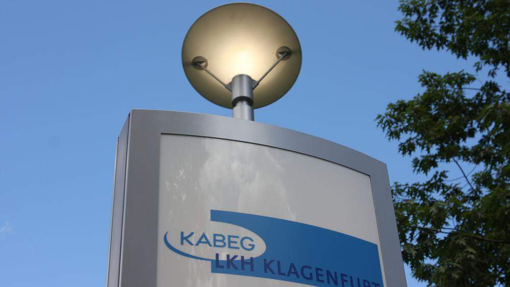 Für den Kabeg-Aufsichtsrat beginnt mit Mittwoch eine neue, fünfjährige Periode