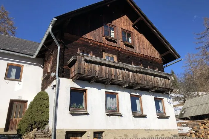 Mittels AirBnB vermietet man Zimmer an Gäste aus aller Welt.