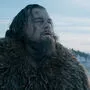Zwölf Nominierungen gibt es für "The Revenant", darunter für Leonardo DiCaprio als Bester Darsteller