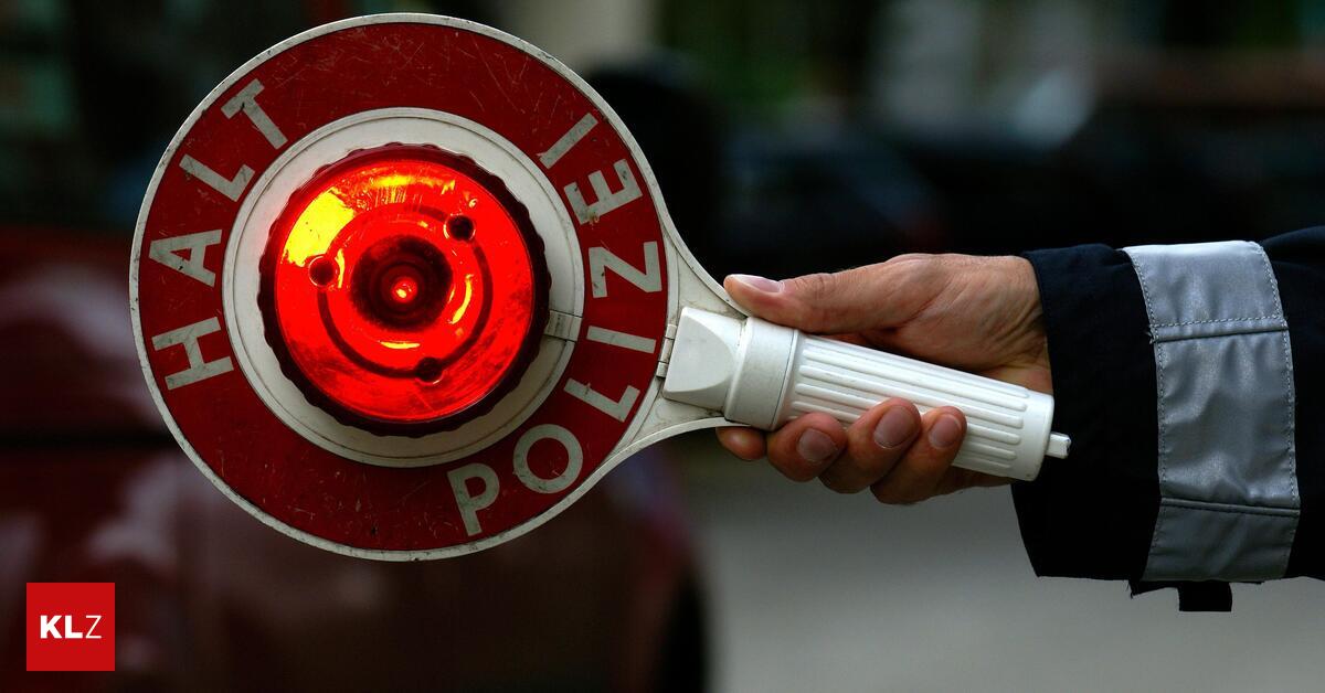 ID-Austria-Akzeptiert-die-Polizei-den-Digitalen-F-hrerschein-