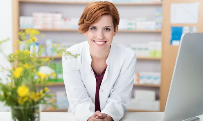 Bei BaBlü® unterrichten nationale und international bekannte Experten, namenhafte Fachbuch-Autoren oder Naturheilpraktiker 