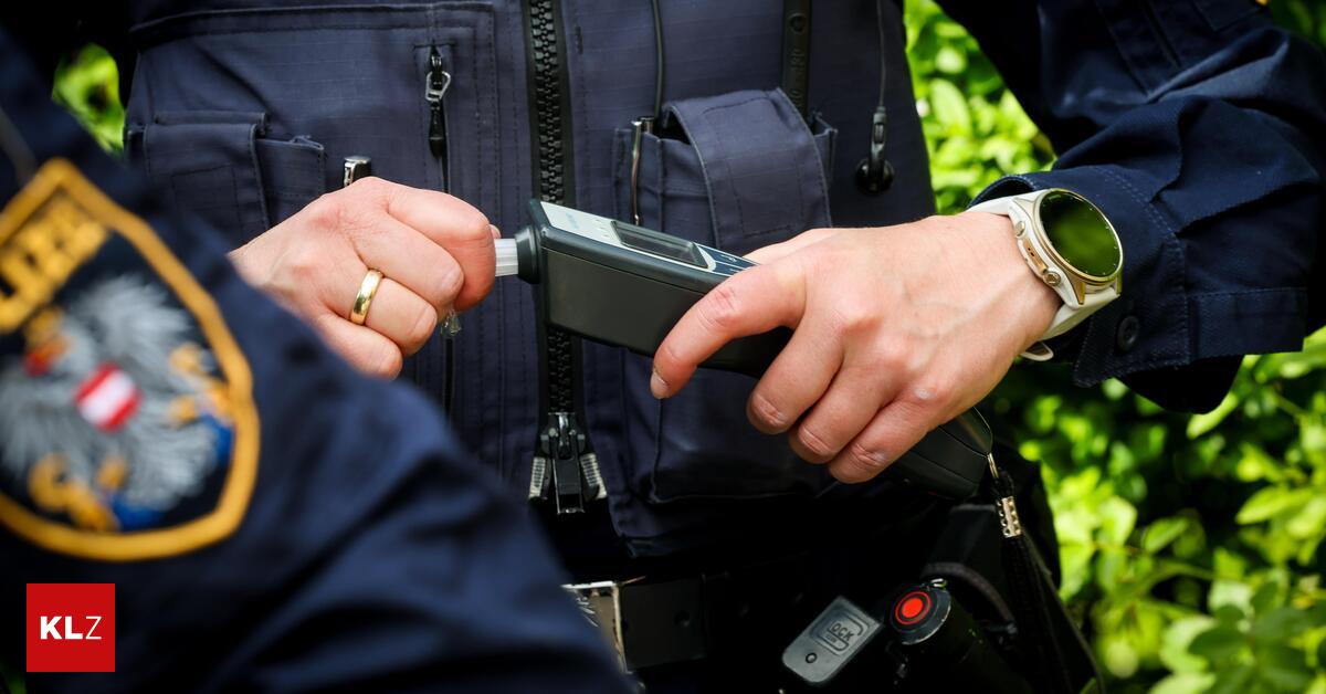 Gefasst-Alkolenker-verursachte-Unfall-auf-der-A9-und-fl-chtete