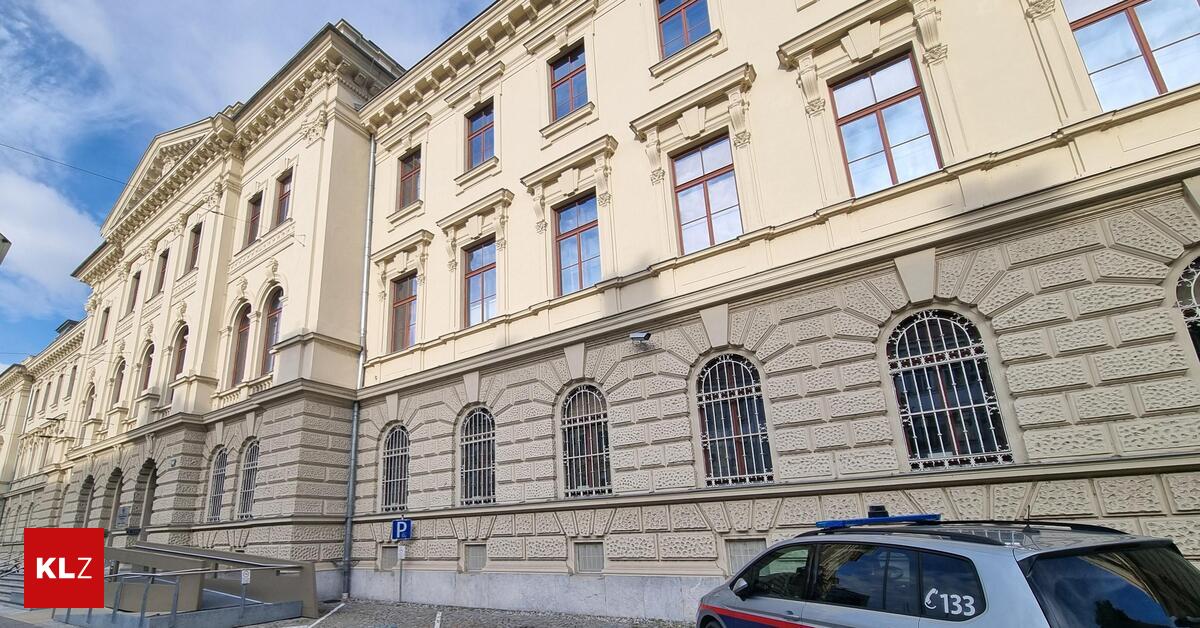 Ehemaliger-Taxifahrer-nach-sexuellen-bergriffen-im-Dienst-verurteilt