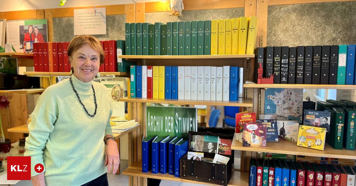 Originalstimmen-statt-KI-Klone-Die-H-rbibliothek-Graz-Mariahilf-k-mpft-gegen-die-Fl-chtigkeit-der-Zeit