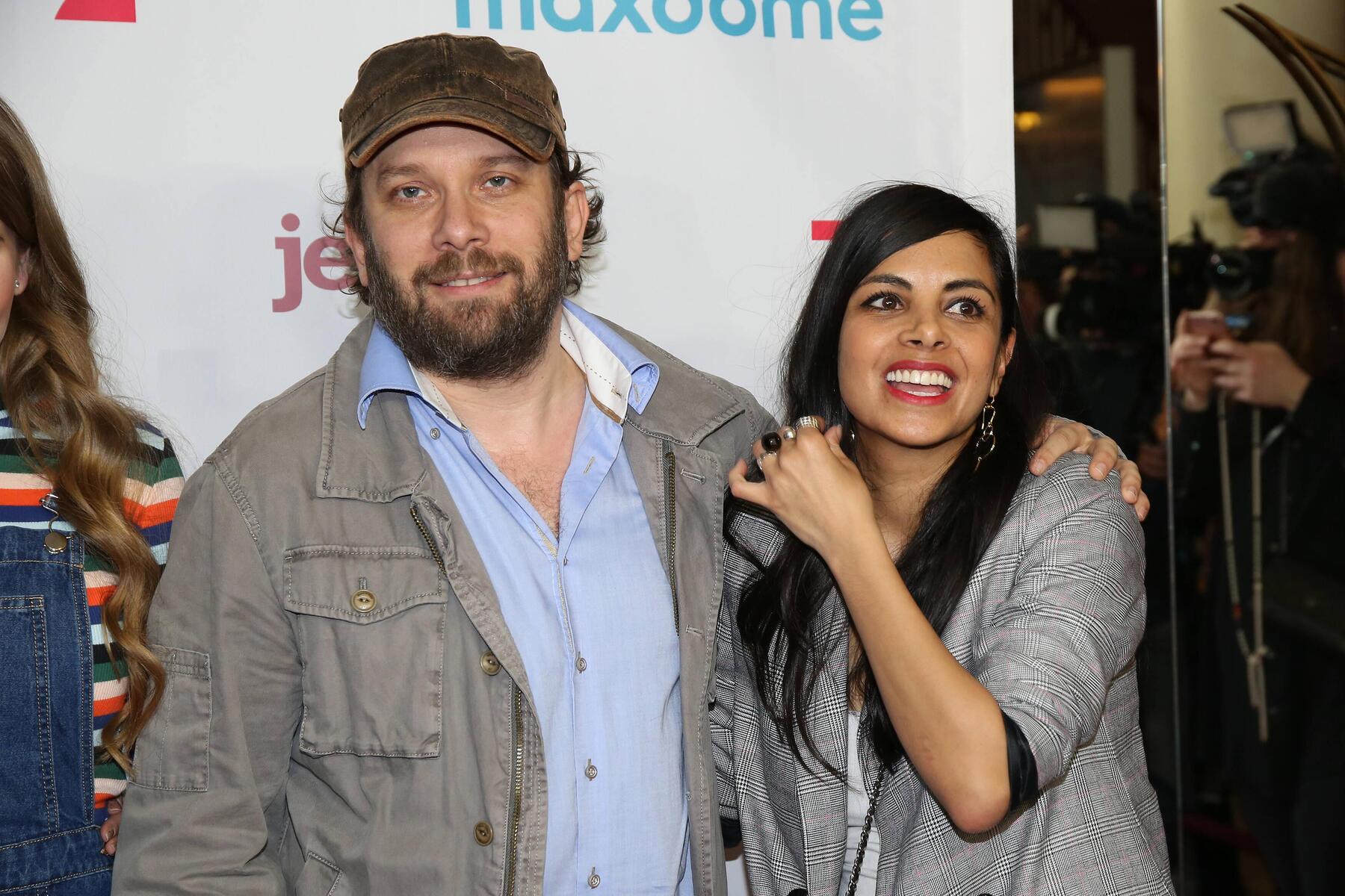 Rechtslücke: Diese Strafen stehen auf Deep-Fakes in Österreich