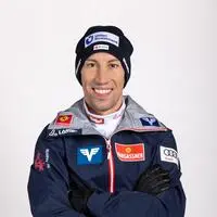  Thomas Diethart wird Cheftrainer der Skispringerinnen