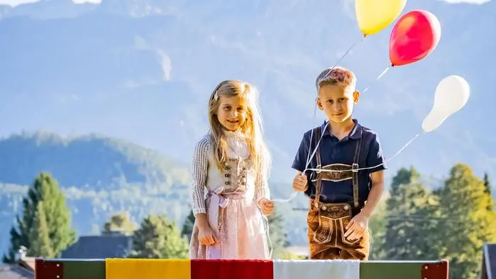 Schulen haben am 10. Oktober immer noch geschlossen, in vielen anderen Lebensbereichen ist der Kärntner Landesfeiertag aber ein Tag wie jeder andere auch
