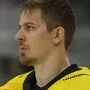 Der neue Kapitän bei den Vienna Capitals: Mario Fischer