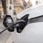 In vielen Gemeinden wurden E-Autos indirekt gefördert – durch Gratis-Aufladen an öffentlichen Ladestationen