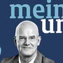 Peter Plaikner schreibt jede Woche in der Kleinen Zeitung