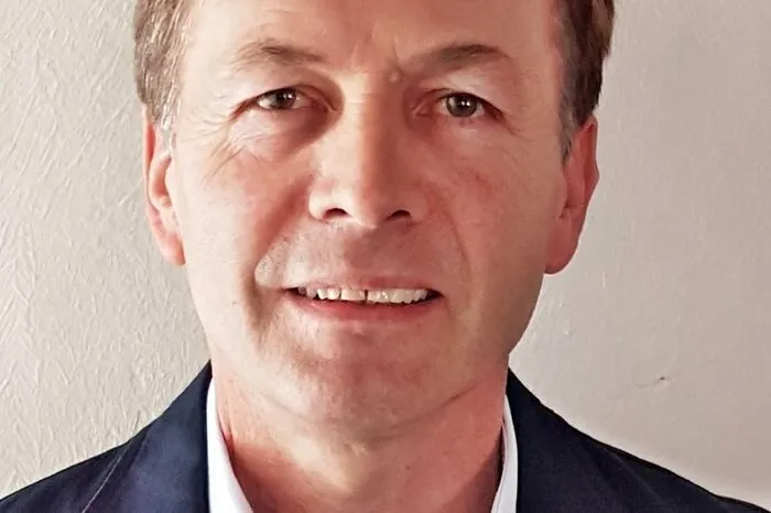 Ferdinand Matschnigg